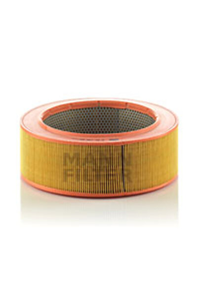 Mann-Filter Air filter C 31 190