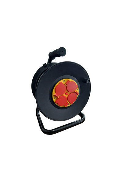 ALIEN Rola 4 prize 30m cu protectie la apa