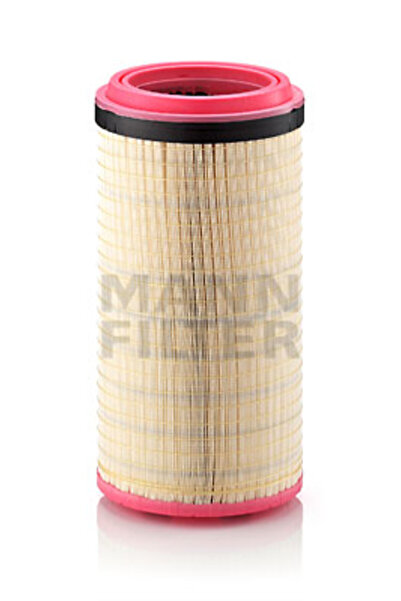 Mann-Filter Filtru de aer C 28 1300
