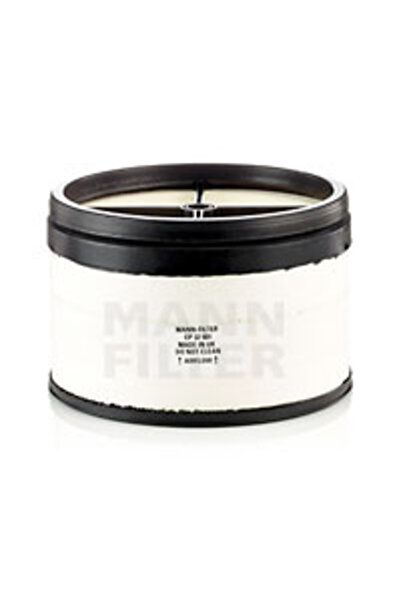 Mann-Filter Filtru de aer CP 32 001