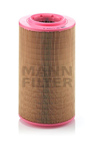 Mann-Filter Filtru de aer C 17 278