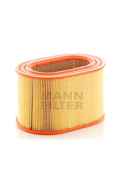Mann-Filter Air filter C 24 135