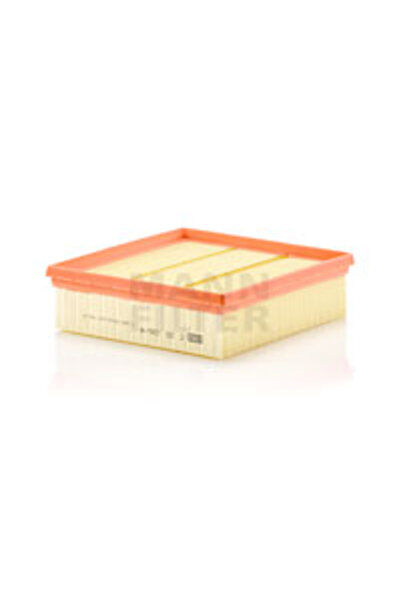 Mann-Filter Filtru de aer C 20 106/4