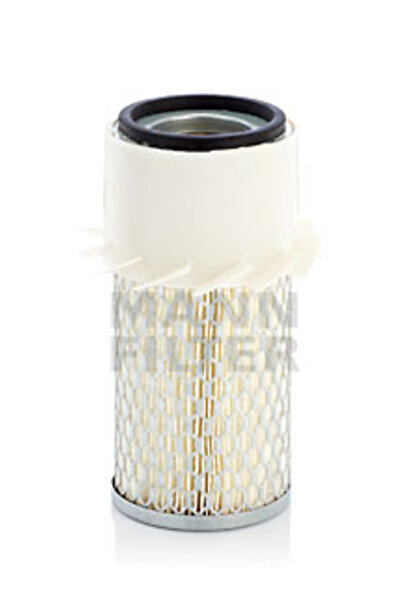 Mann-Filter Air filter C 934 x