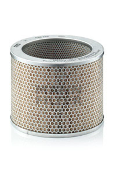 Mann-Filter Filtru de aer C 26 240