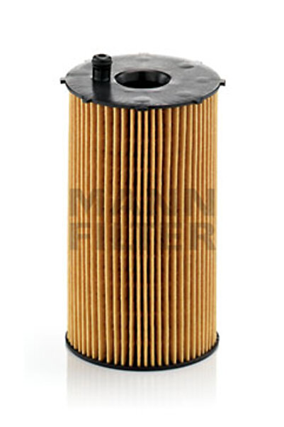 Mann-Filter Маслен филтър HU 934/1 x