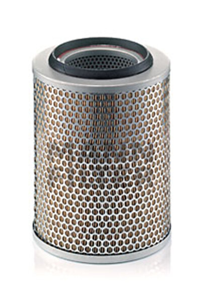 Mann-Filter Въздушен филтър C 20 356