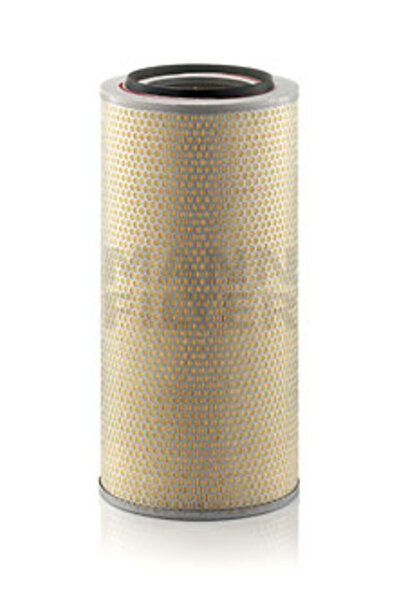 Mann-Filter Filtru de aer C 24 650/6