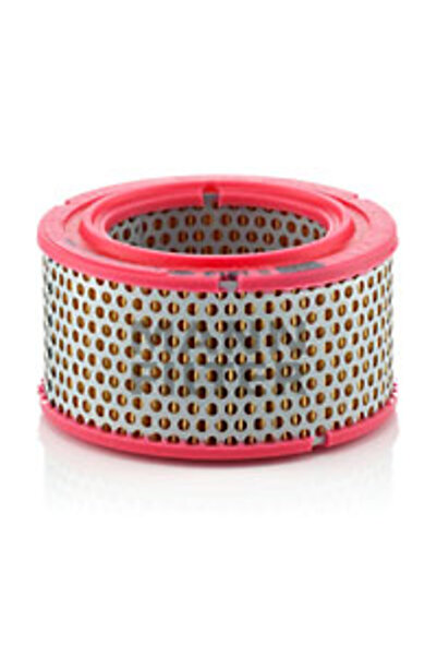 Mann-Filter Filtru de aer C 1213