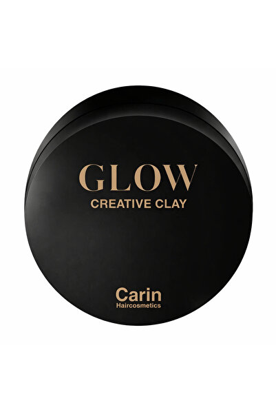 Glow Creative Clay 100 ml