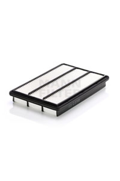 Mann-Filter Φίλτρο αέρα C 3766