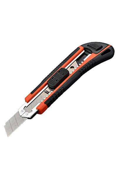 HARDEN Hardin's pulling scalpel