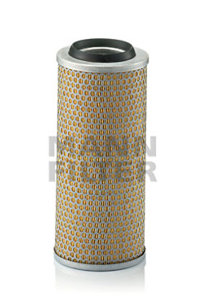 Mann-Filter Filtru de aer C 15 165/7