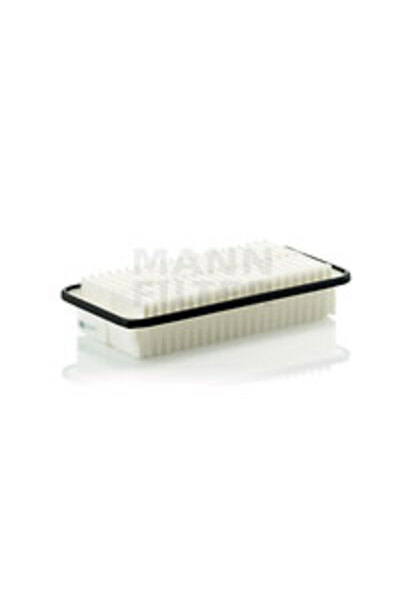 Mann-Filter Air filter C 3127
