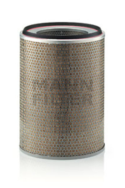 Mann-Filter Filtru de aer C 29 1055