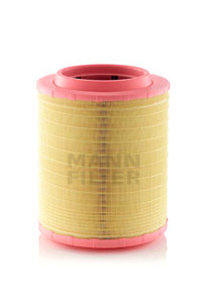 Mann-Filter Въздушен филтър C 32 004