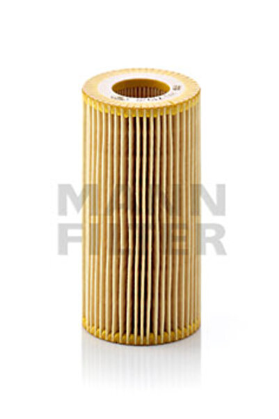 Mann-Filter Filtru de ulei HU 719/8 y