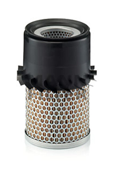 Mann-Filter Filtru de aer C 14 138/1