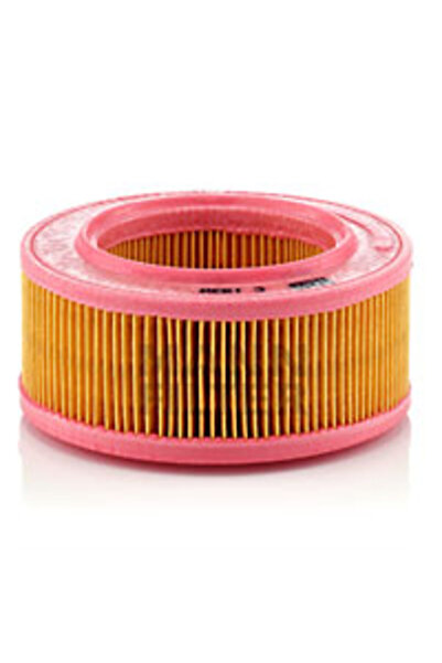 Mann-Filter Въздушен филтър C 1530