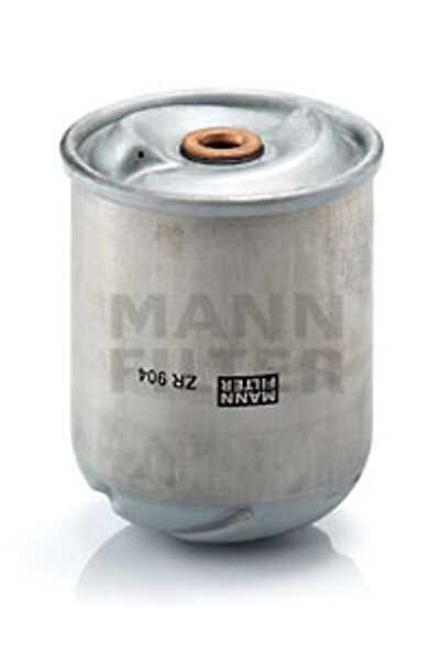 Mann-Filter Маслен филтър ZR 904 x