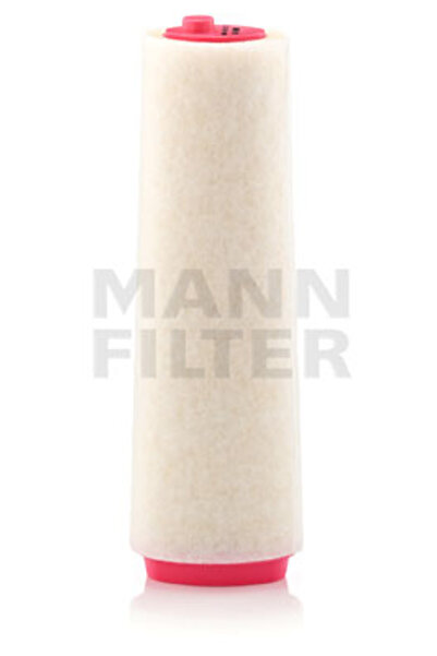 Mann-Filter Filtru de aer C 15 143/1
