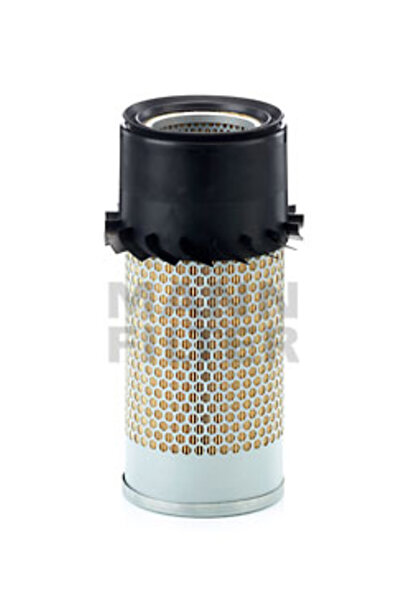 Mann-Filter Въздушен филтър C 14 179/1