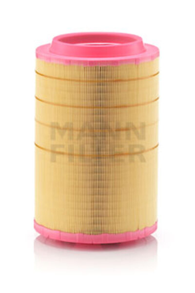 Mann-Filter Filtru de aer C 27 998/3