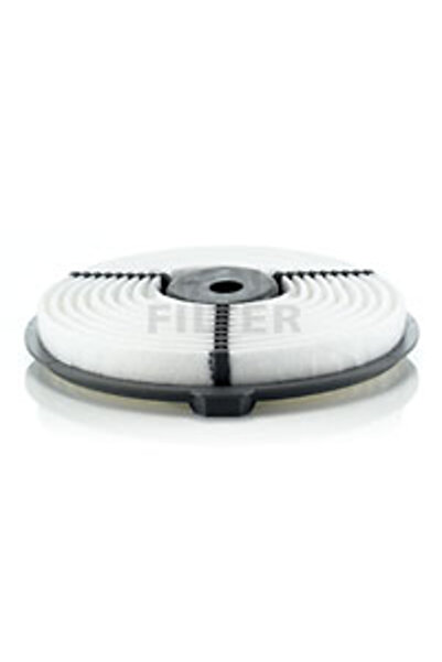 Mann-Filter Air filter C 2223