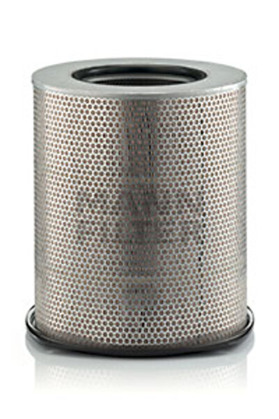 Mann-Filter Filtru de aer C 36 1820