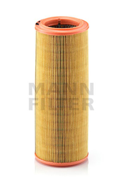 Mann-Filter Filtru de aer C 1189