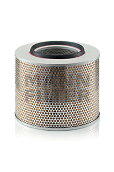 Mann-Filter Air filter C 33 1015