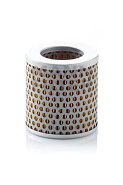 Mann-Filter Air filter C 75