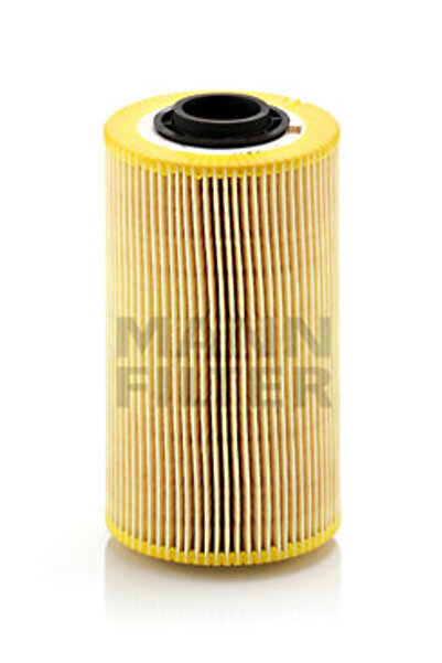 Mann-Filter Маслен филтър HU 938/1 x