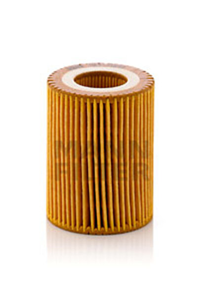 Mann-Filter Oil filter HU 7003 x