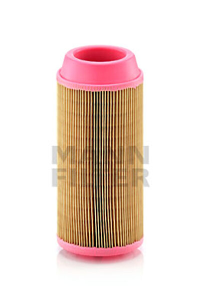 Mann-Filter Въздушен филтър C 11 100