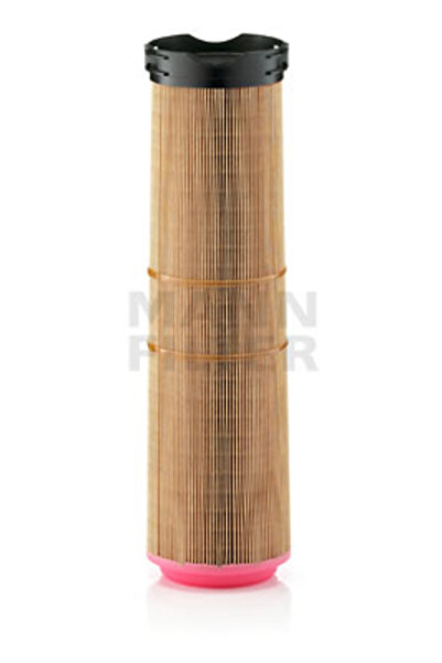 Mann-Filter Filtru de aer C 12 178