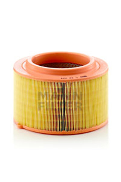 Mann-Filter Filtru de aer C 22 024