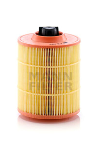 Mann-Filter Filtru de aer C 16 142/2