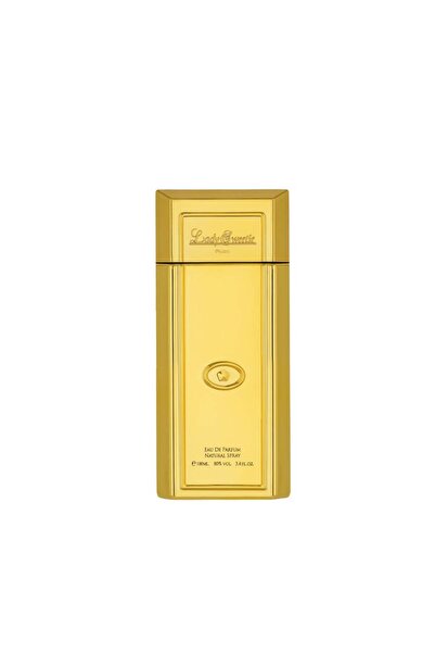 DERAAH عطر ليدي سويتي النسائي من درعه 100مل