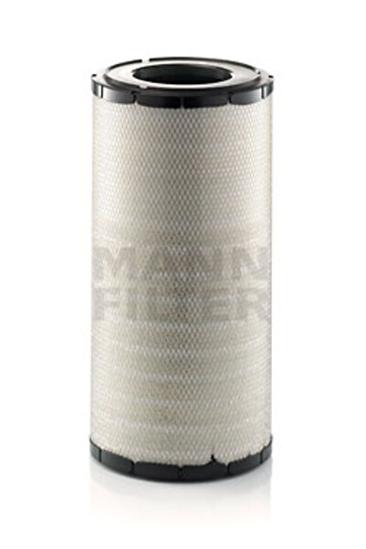 Mann-Filter Filtru de aer C 28 1580