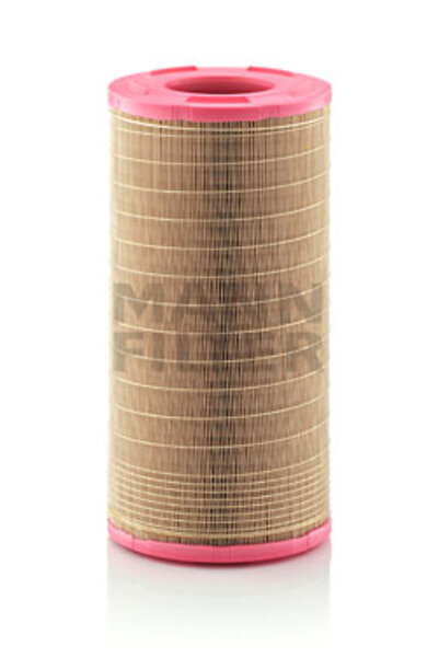 Mann-Filter Въздушен филтър C 25 978