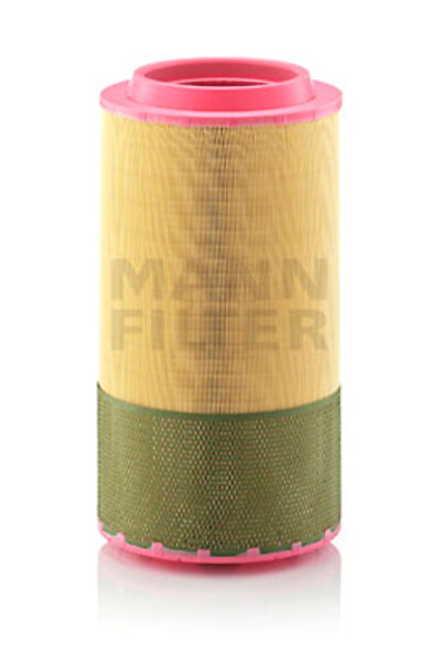 Mann-Filter Filtru de aer C 27 1250/1