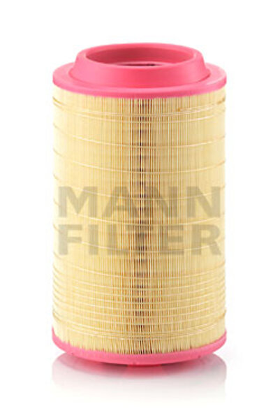 Mann-Filter Въздушен филтър C 22 526/1
