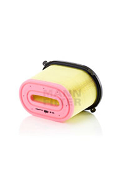 Mann-Filter Filtru de aer C 26 270