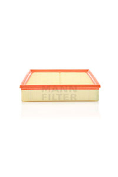 Mann-Filter Filtru de aer C 28 022