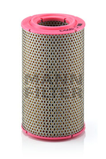Mann-Filter Filtru de aer C 1399/3