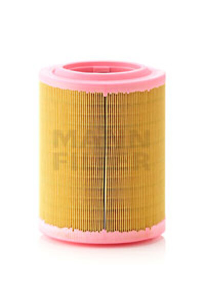 Mann-Filter Filtru de aer C 18 003