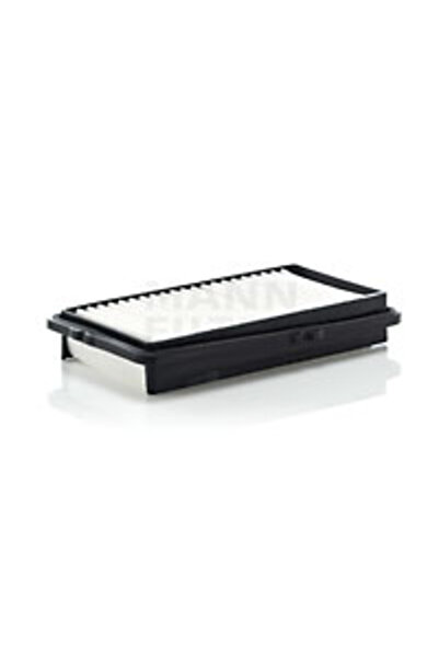 Mann-Filter Φίλτρο αέρα C 2537/2