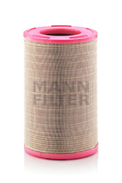 Mann-Filter Filtru de aer C 30 1353