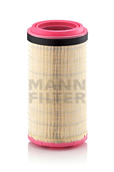 Mann-Filter Filtru de aer C 25 900